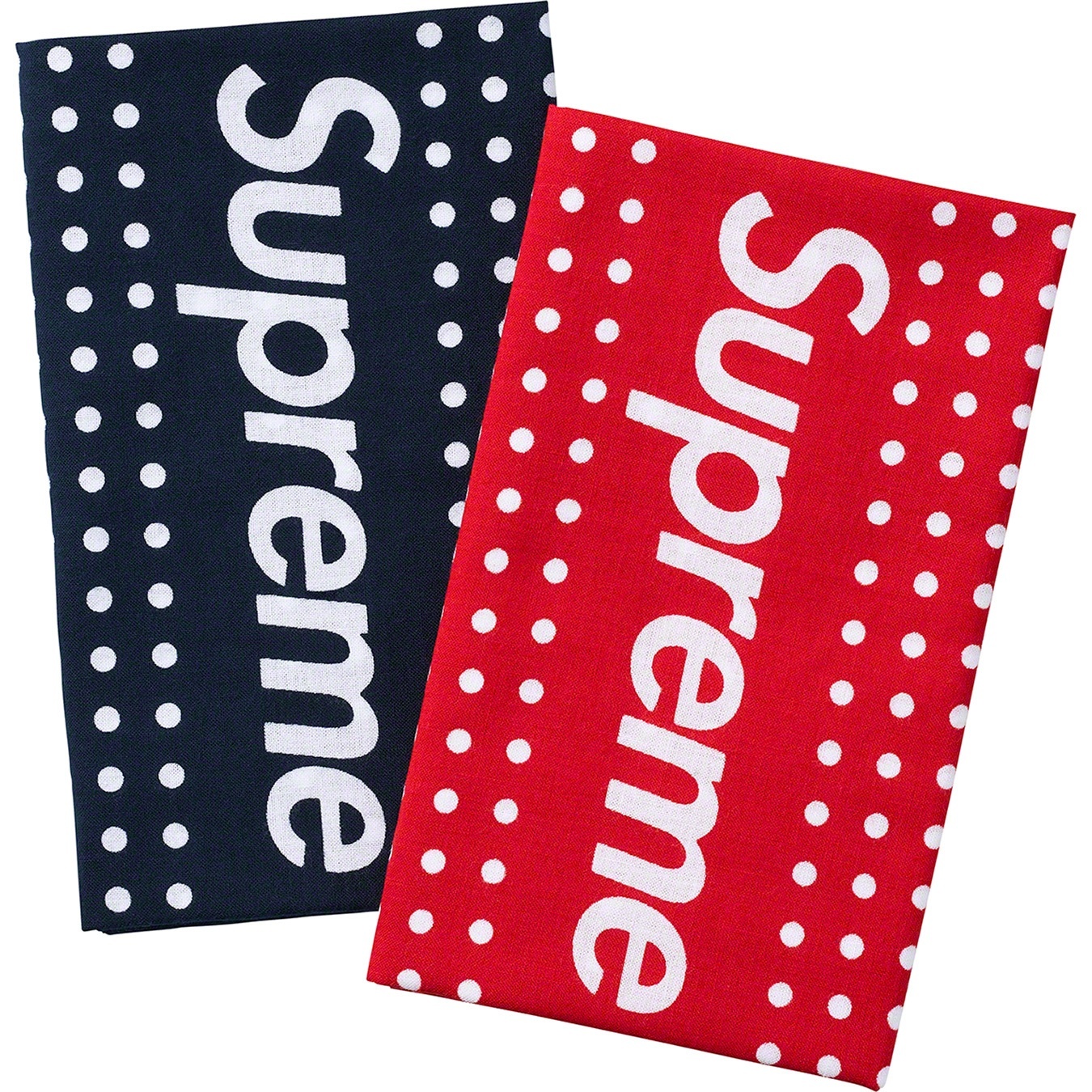 Tenugui Towel (Set of 2) view 2